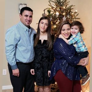 Meet your Posher, Mara